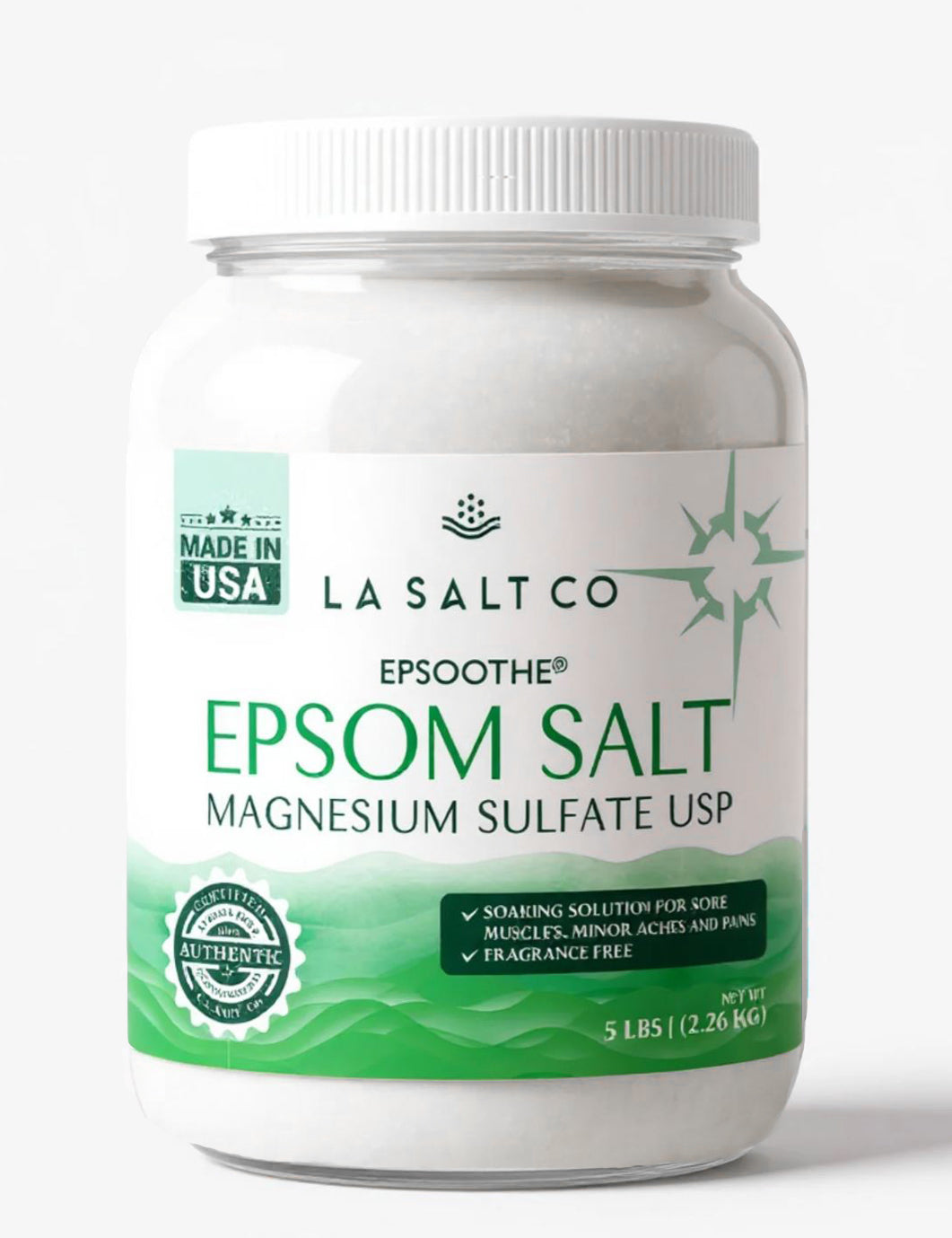 Epsom_Salt_Jar_NEW.jpg