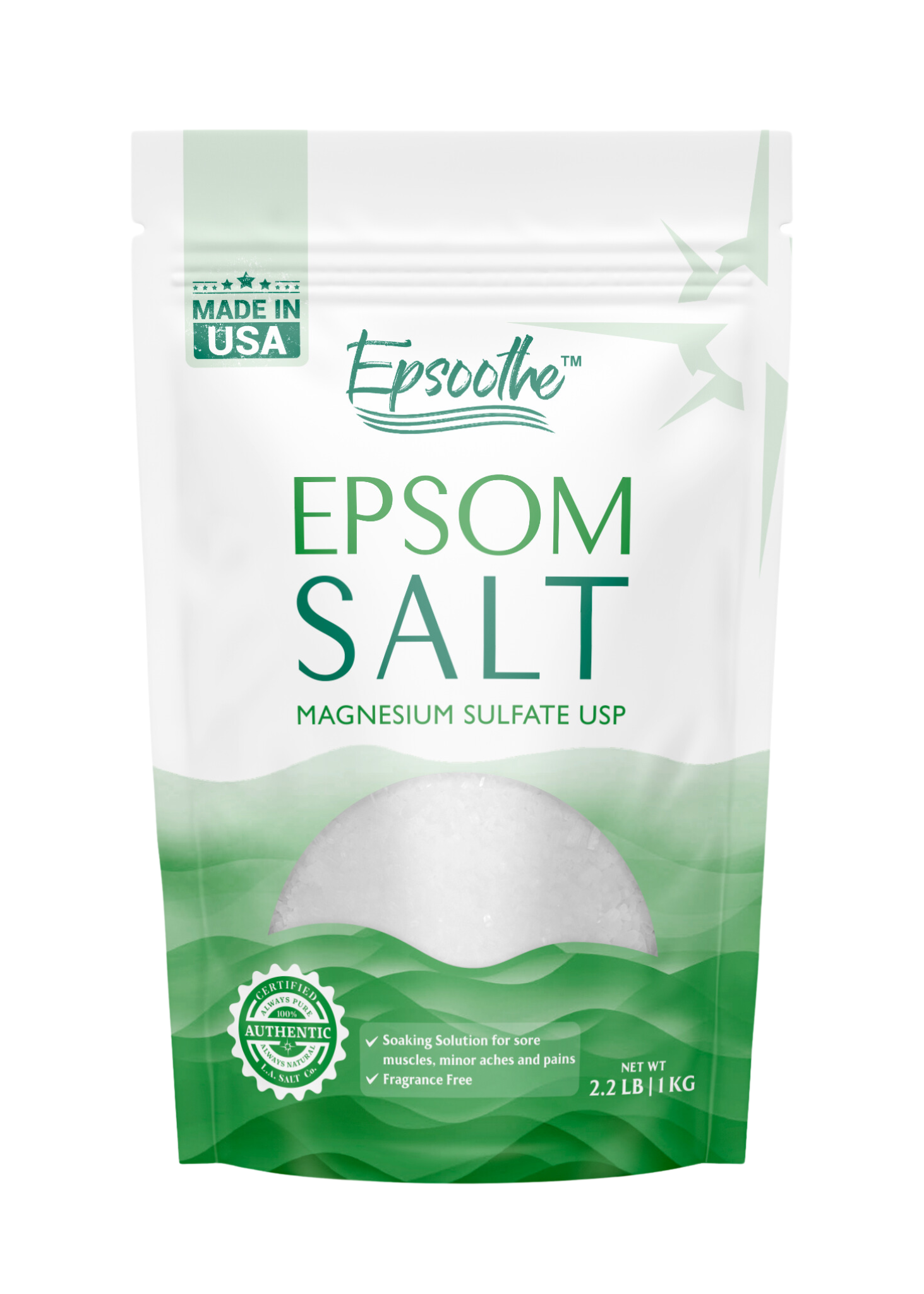 Epsoothe_Epsom_Salt_-_f9f9f9_background.png