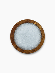 Epsom Salt USP