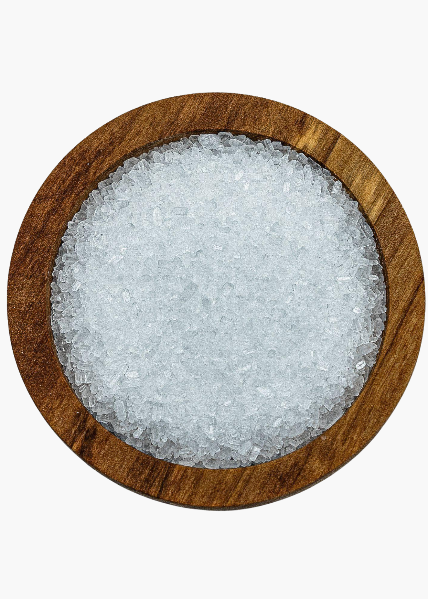 Epsom Salt (2.2 lb)