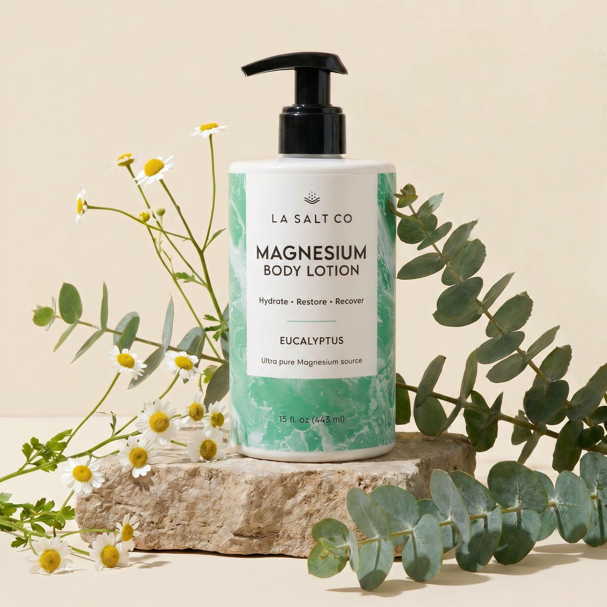 Eucalyptus_Magnesium_Lotion.png