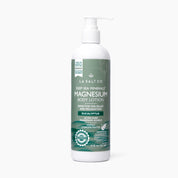 Magnesium Body Lotion - 12oz