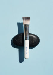 Face Mask Brush