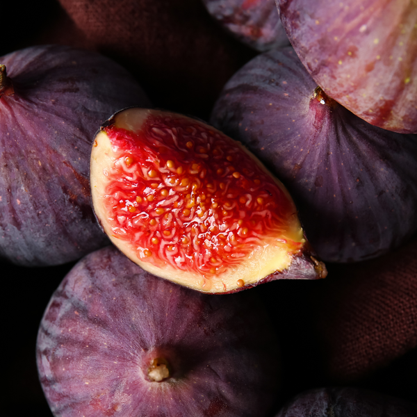 Fig Seed Oil