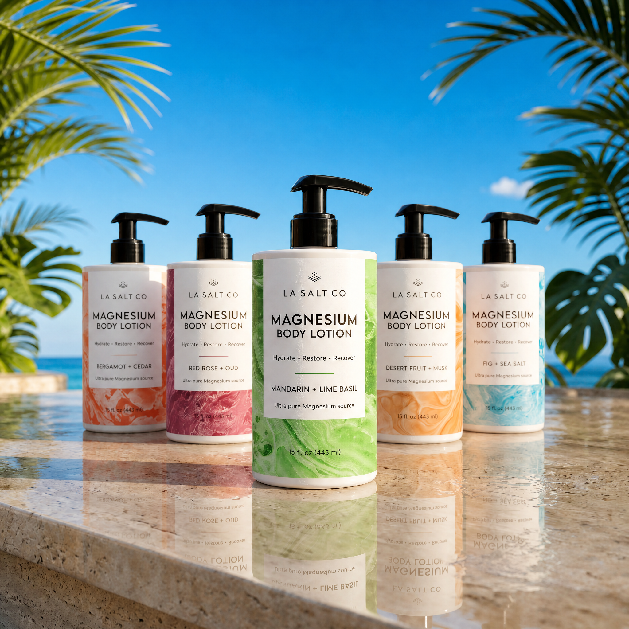 Group_Lotion_Pictures_-_Square.png