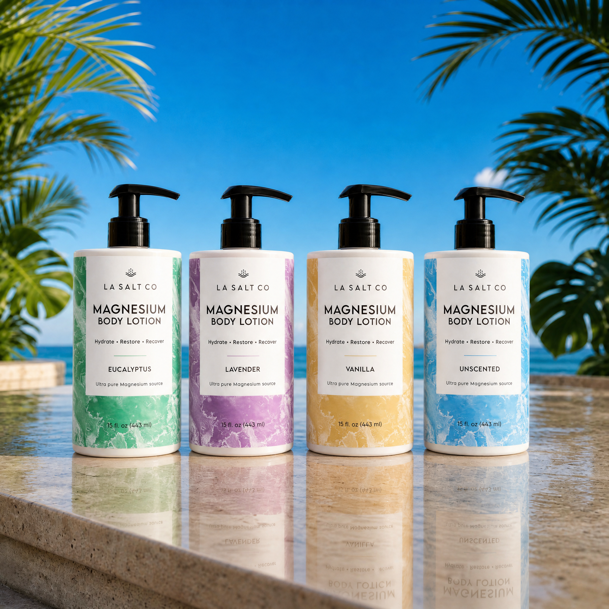 Group_Lotion_Pictures_-_Square_2.png
