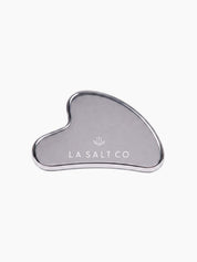 Gua Sha Stainless Steel