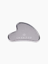 Gua Sha Stainless Steel