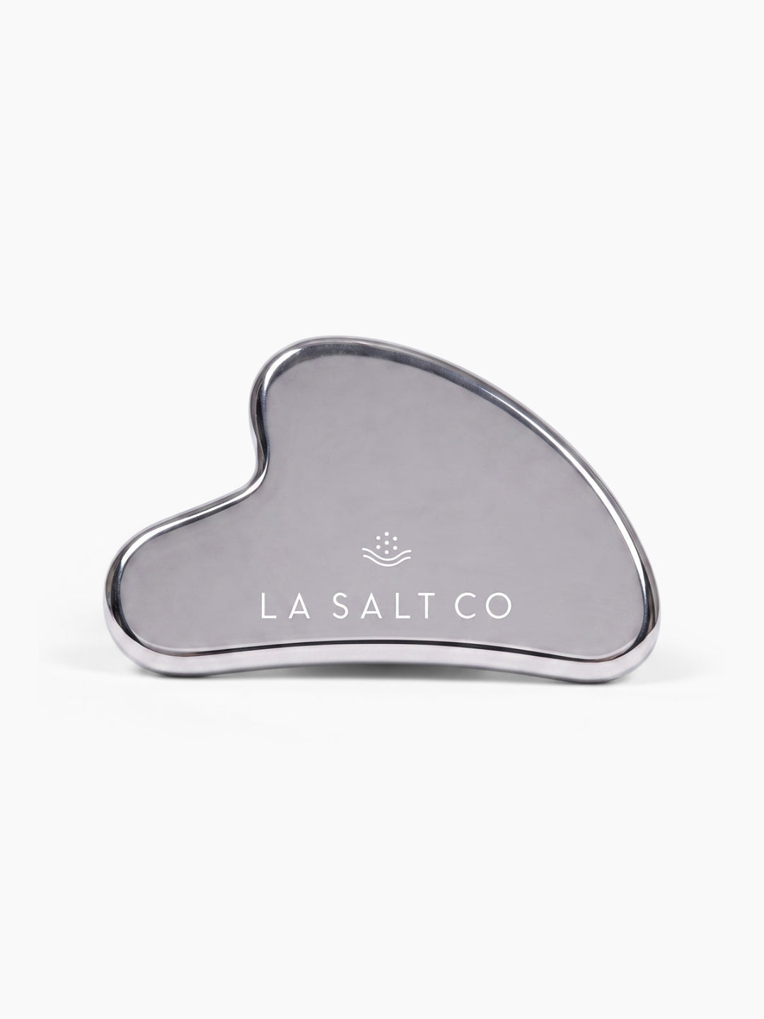 Gua_Sha_Stainless_Steel.jpg