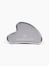 Gua Sha Stainless Steel