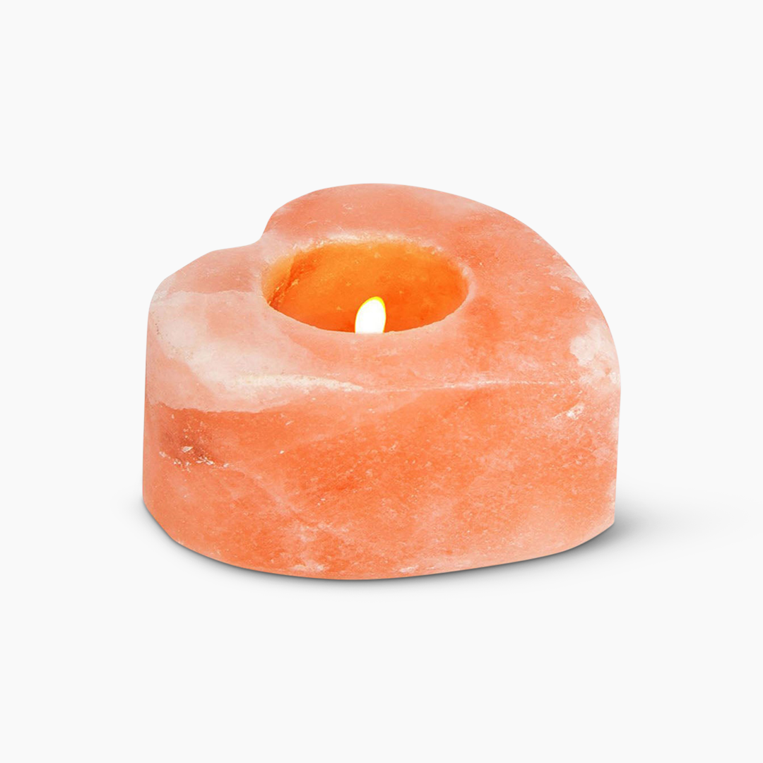 Heart-Tea-Light-Candle-Holder-CandleHolder-LA-SALT-CO-Small.png