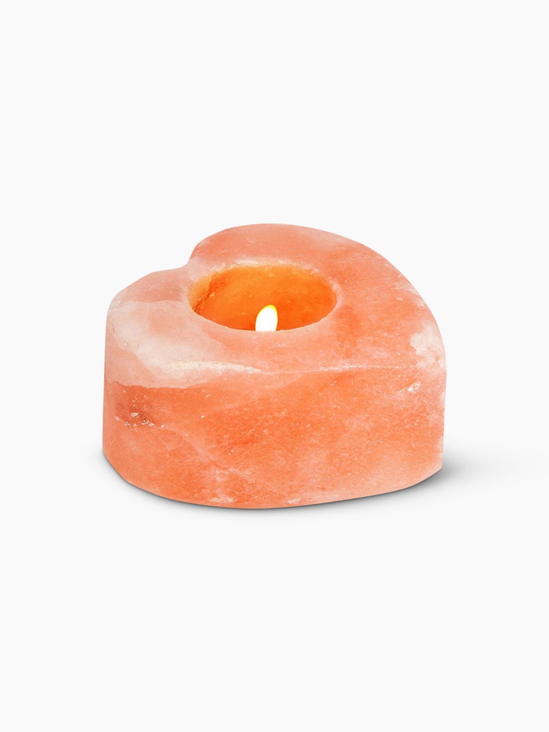 Heart-Tea-Light-Candle-Holder-CandleHolder-LA-SALT-CO-Small.png