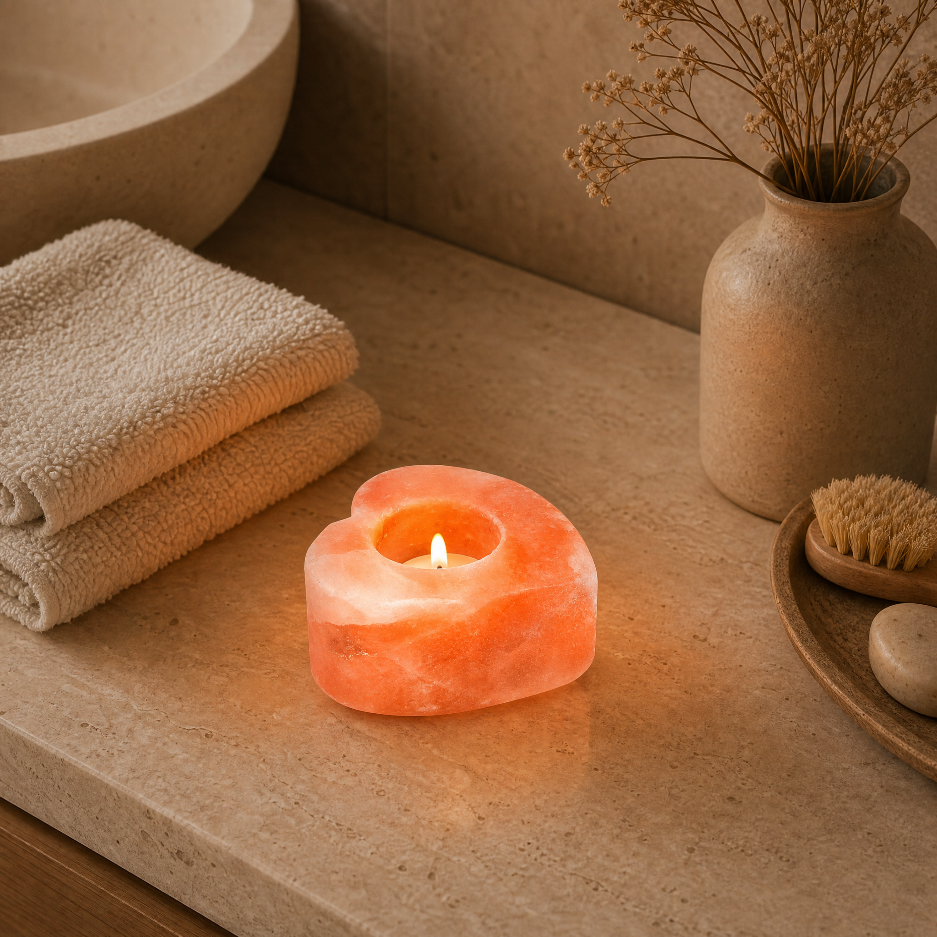 Heart_Candle-Holders_-_3000px_x_3000px_5.png