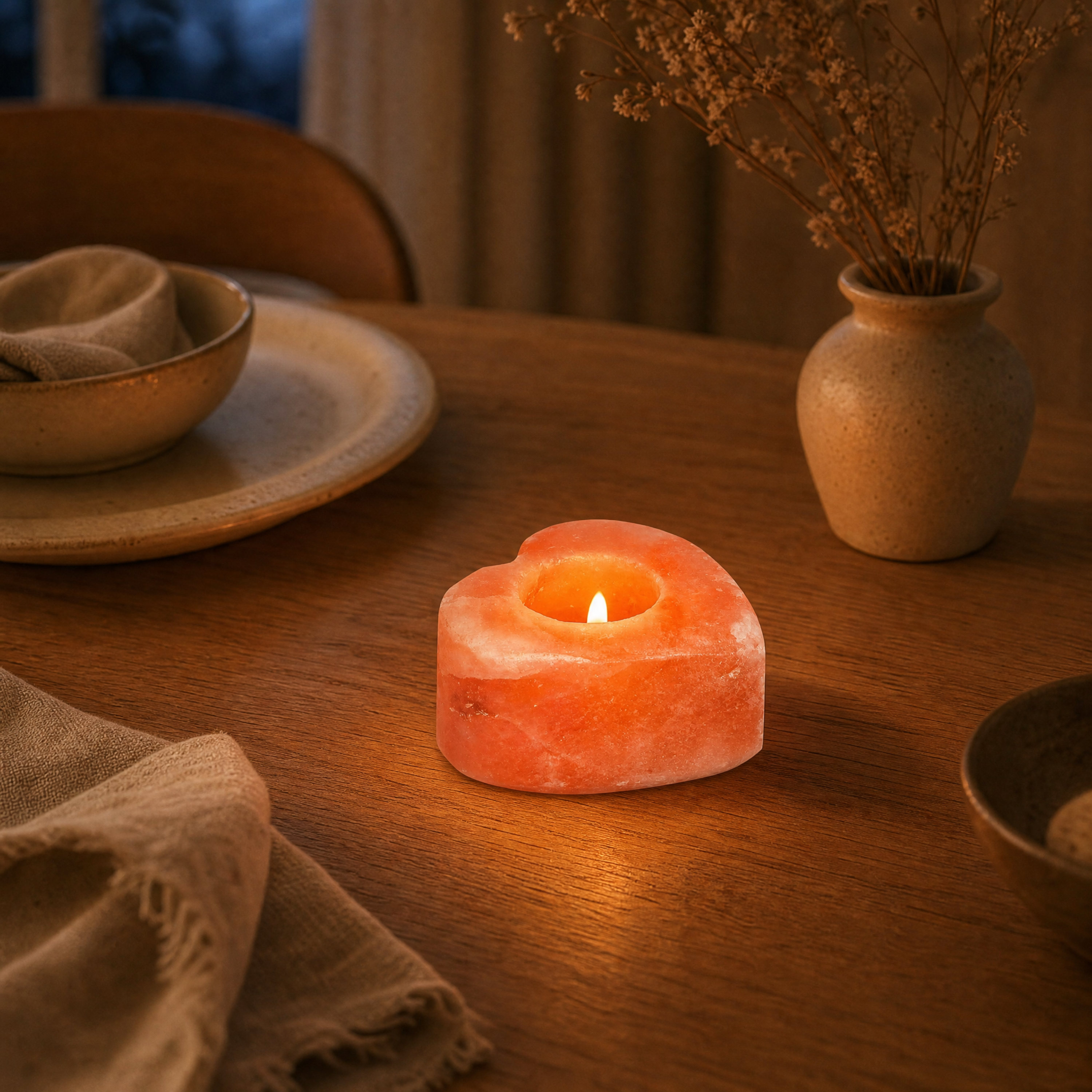 Heart_Candle-Holders_-_3000px_x_3000px_6.png