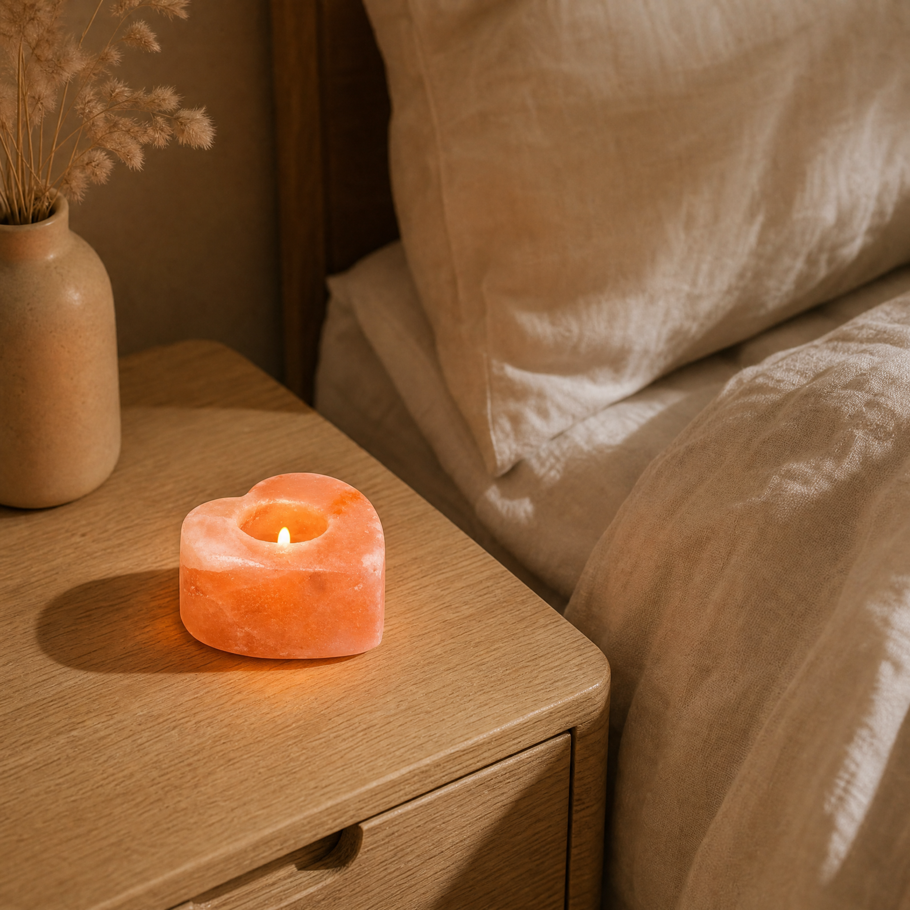 Heart_Candle-Holders_-_3000px_x_3000px_7.png