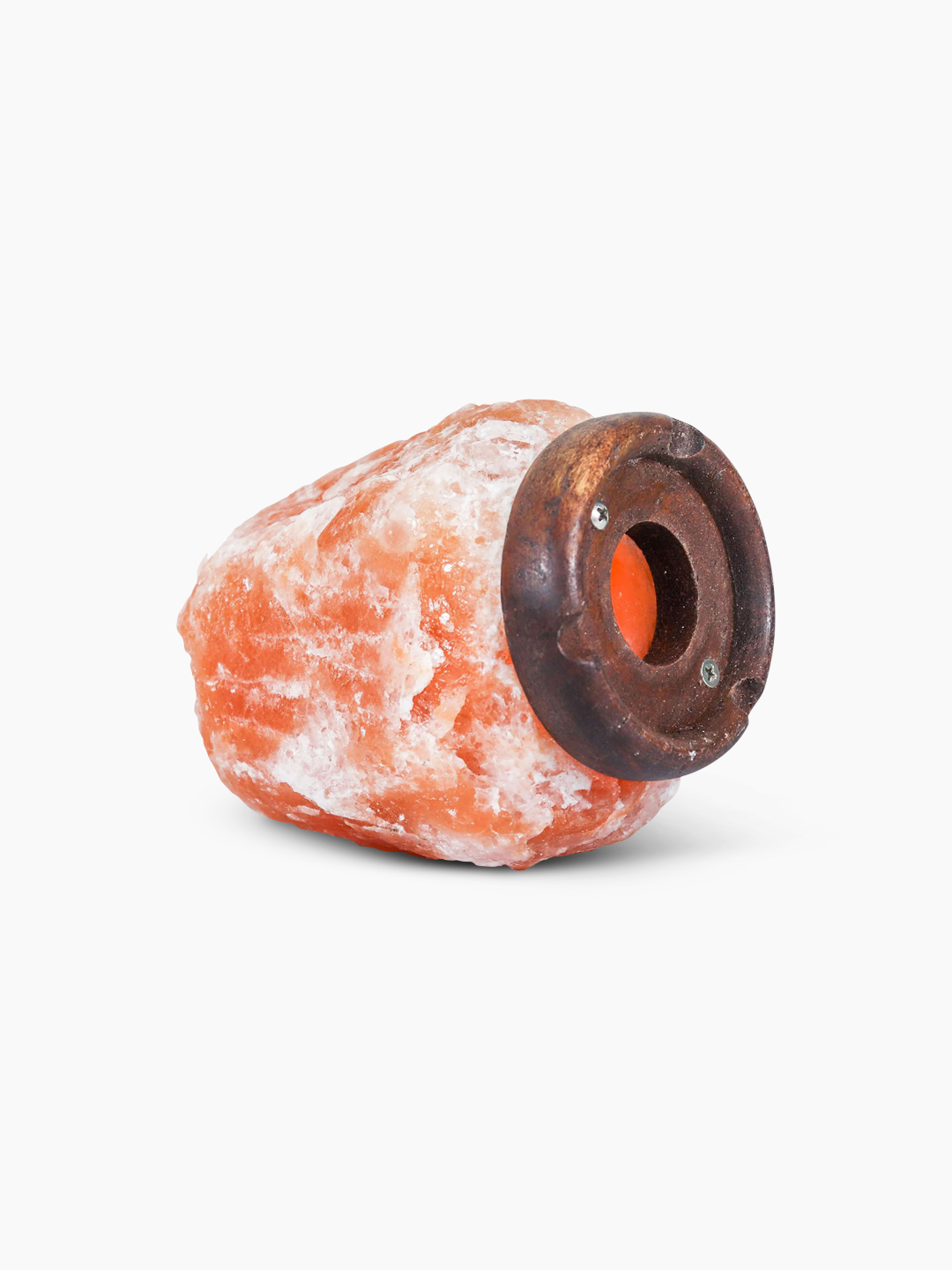 Himalayan-Pink-Salt-Lamp-Lamp-LA-SALT-CO-2.png