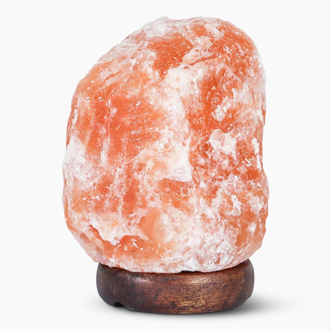 Himalayan-Pink-Salt-Lamp-Lamp-LA-SALT-CO-4-6-LB_1.png