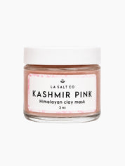 Himalayan Clay Mask