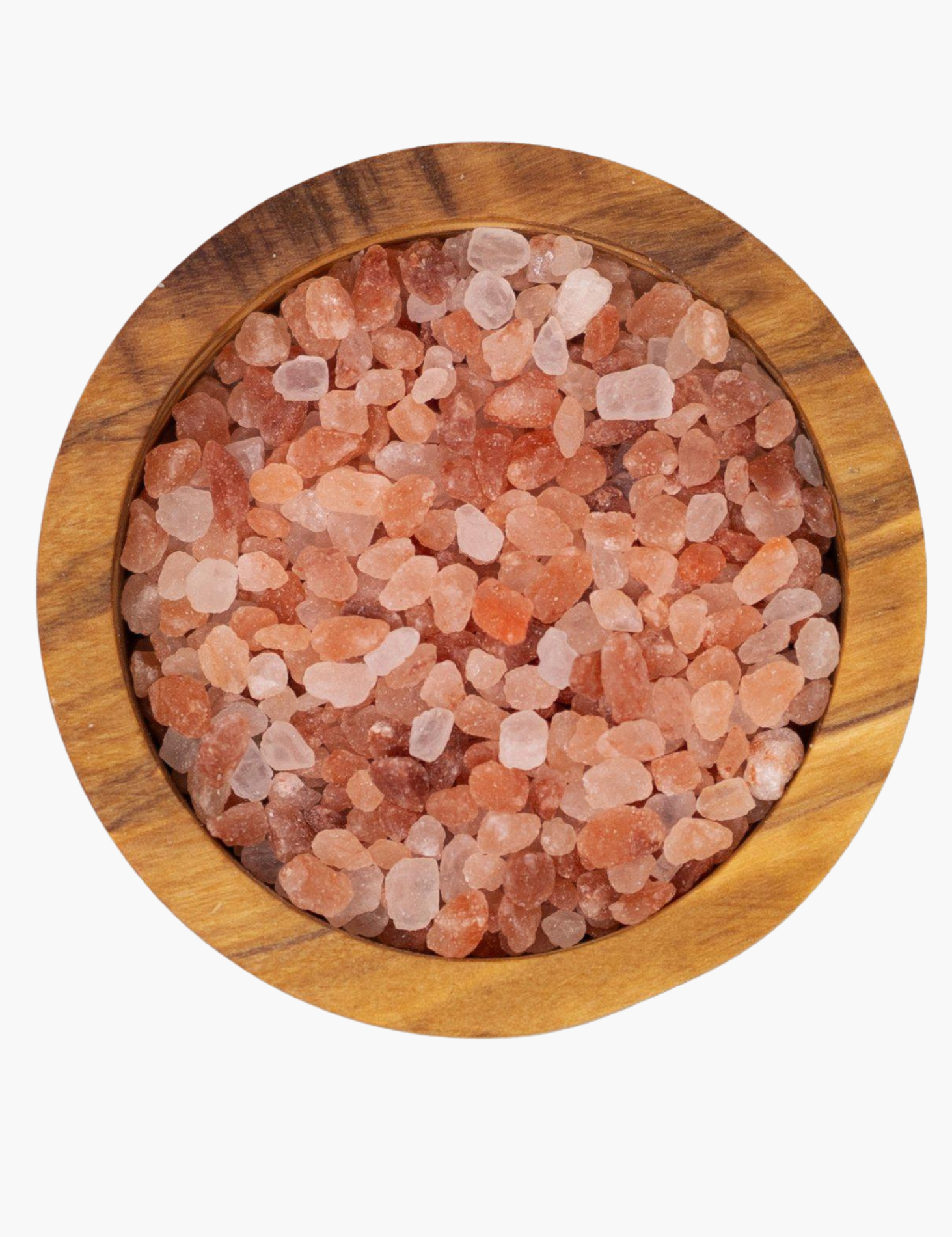 Himalayan_Salt_Coarse.png