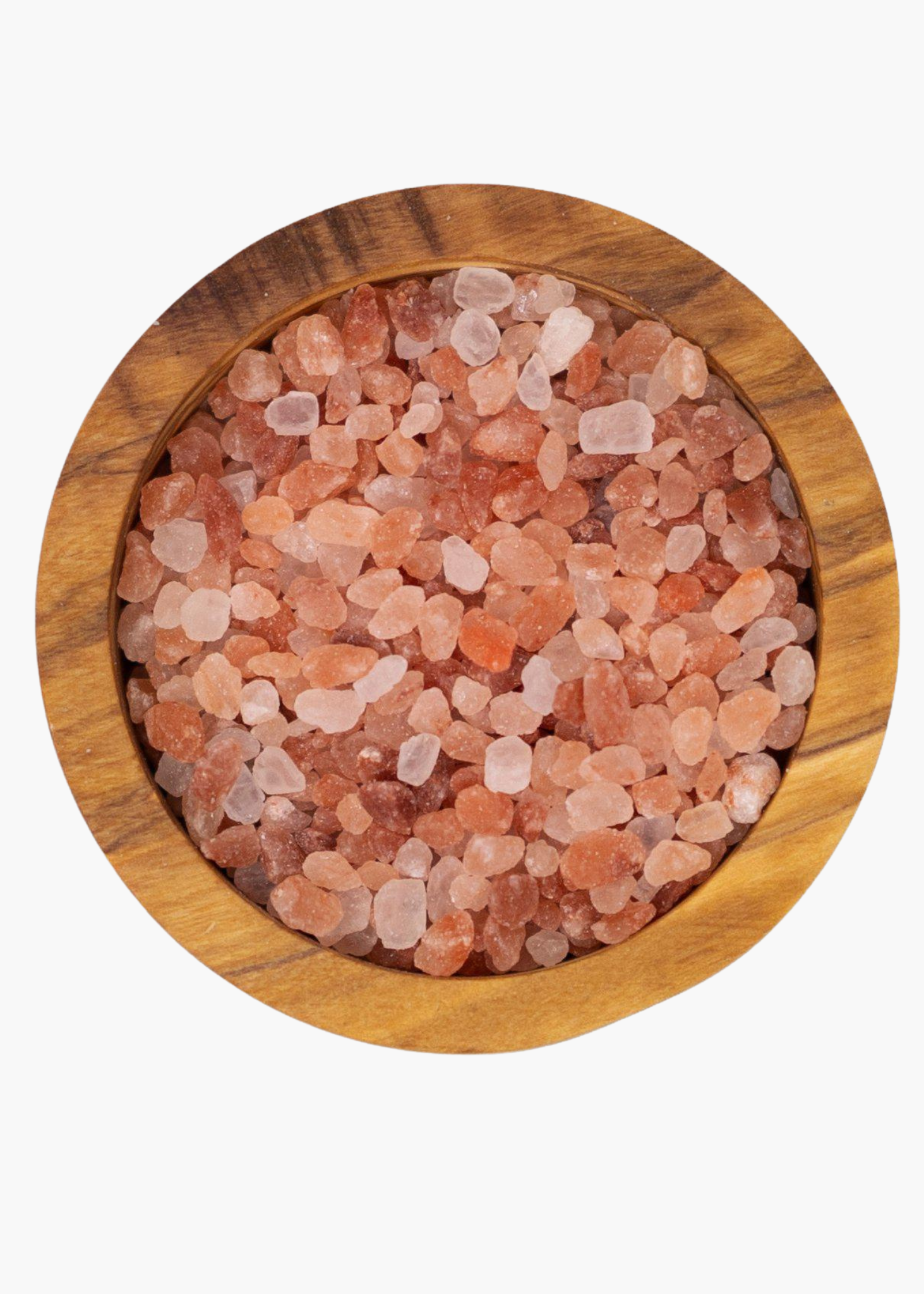 Himalayan Salt Coarse