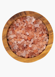 Himalayan Salt Coarse