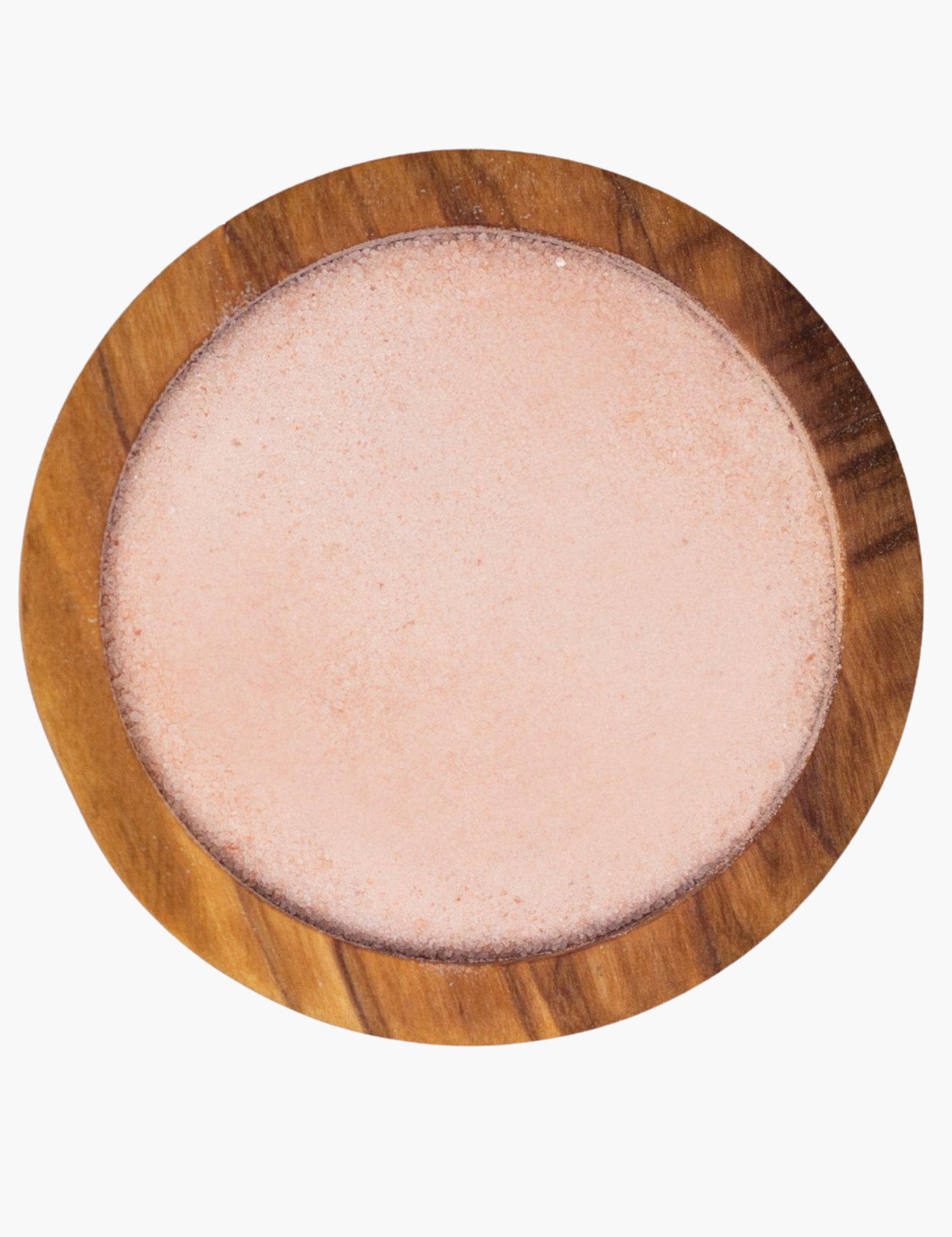 Himalayan_Salt_Powder.png