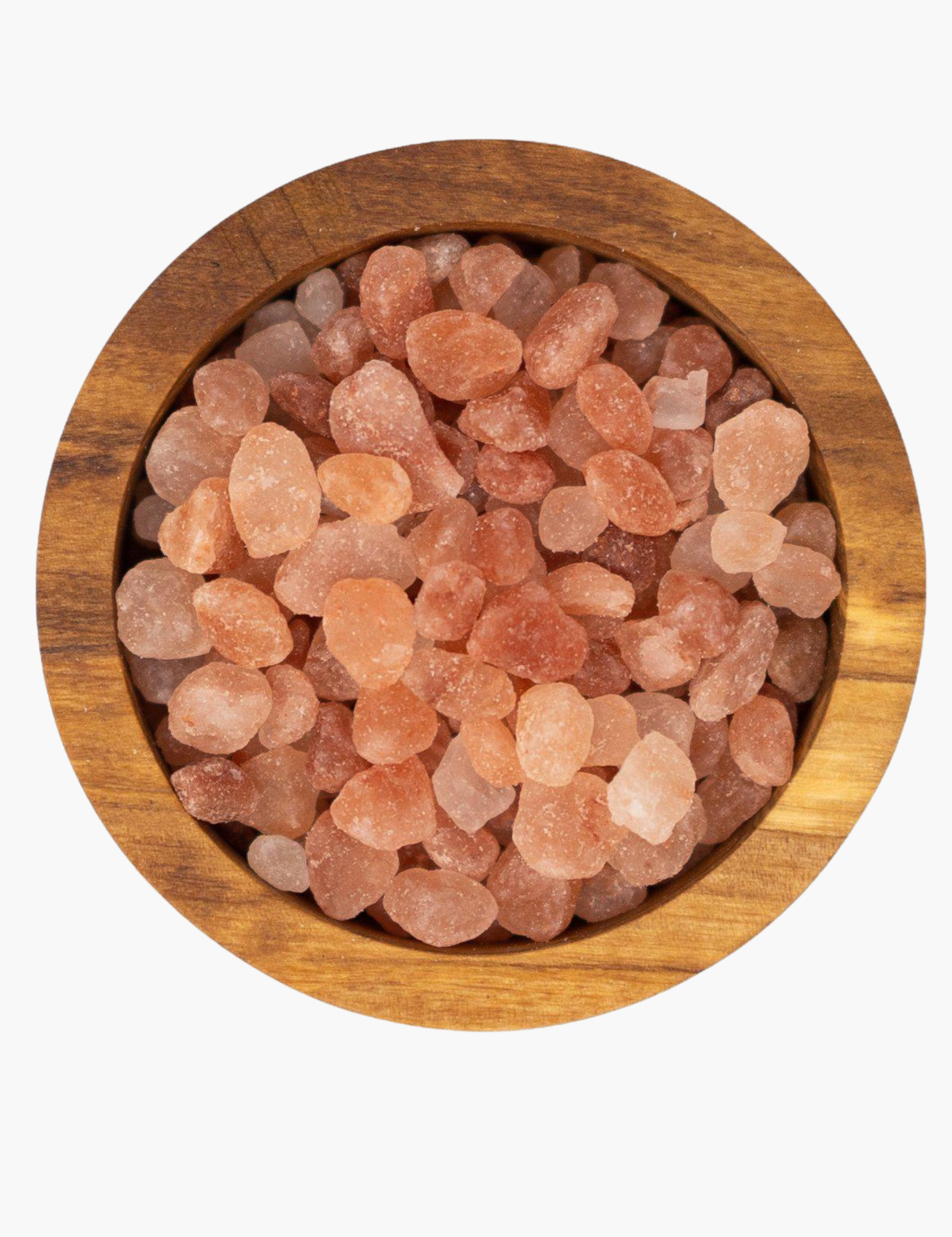 Himalayan_Salt_X-Coarse.png