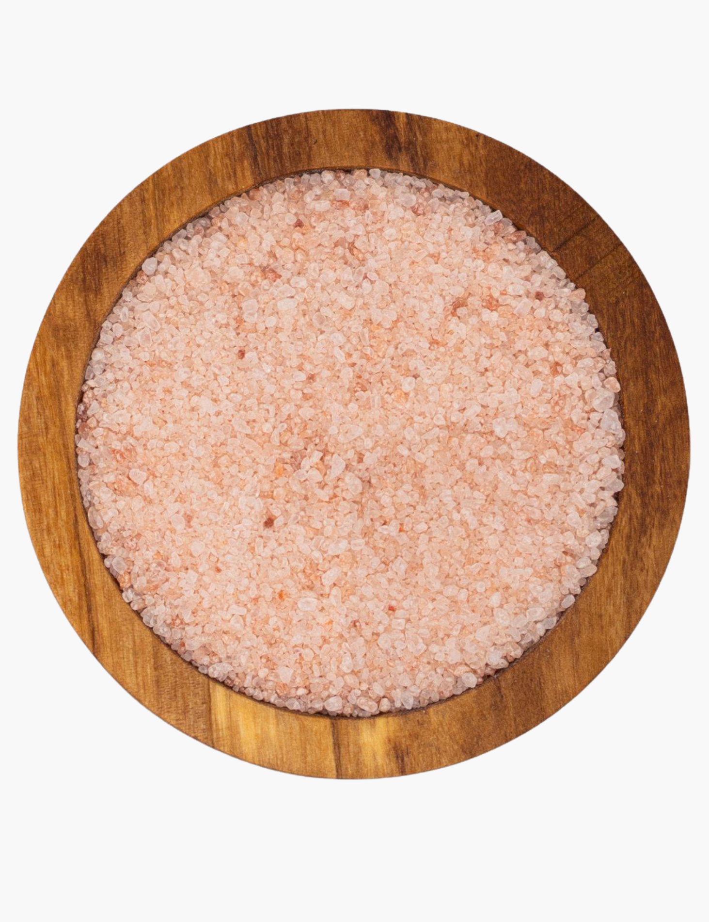 Himalayan_Salt_X-Fine.png