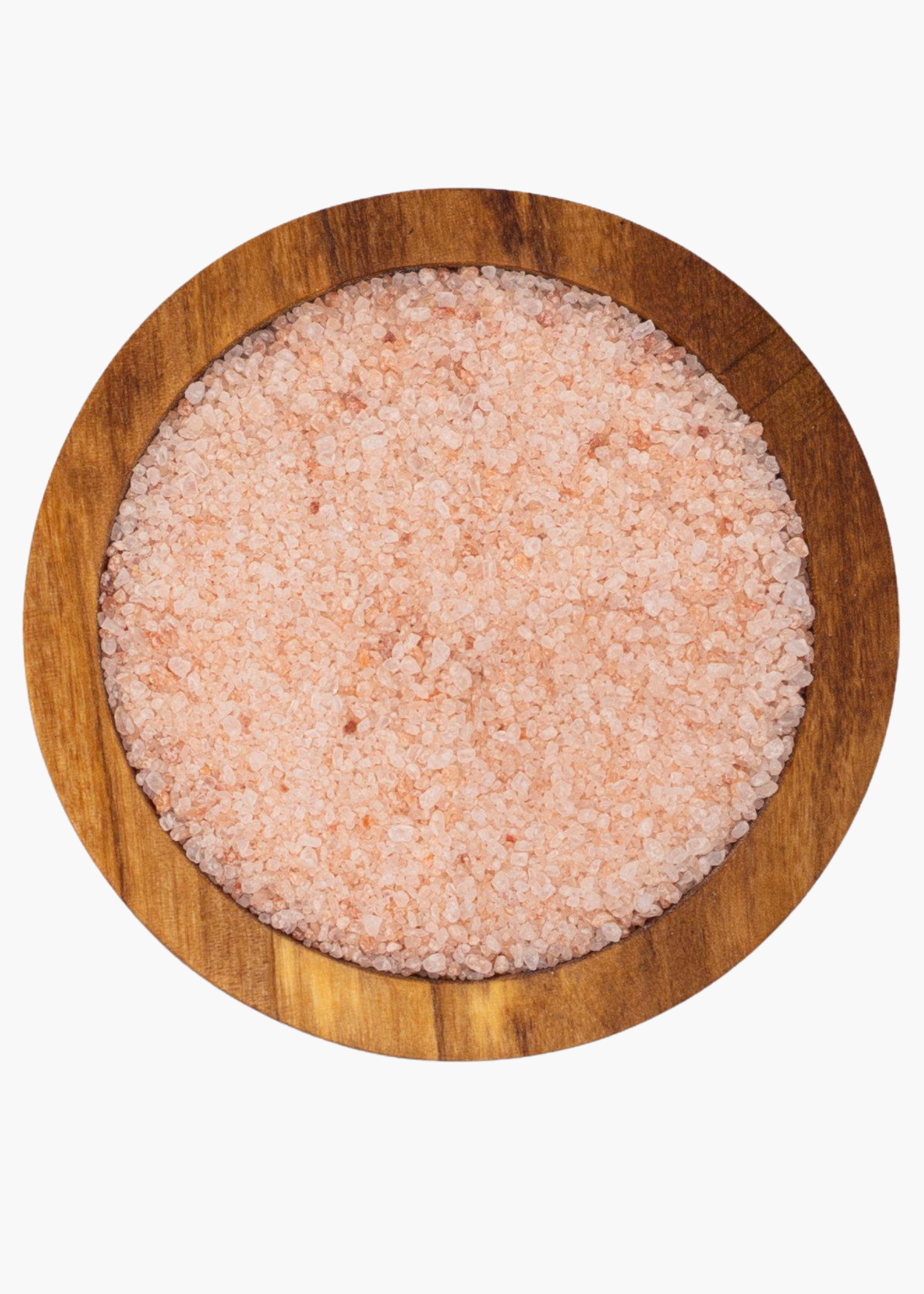 Himalayan Salt X-Fine Shaker