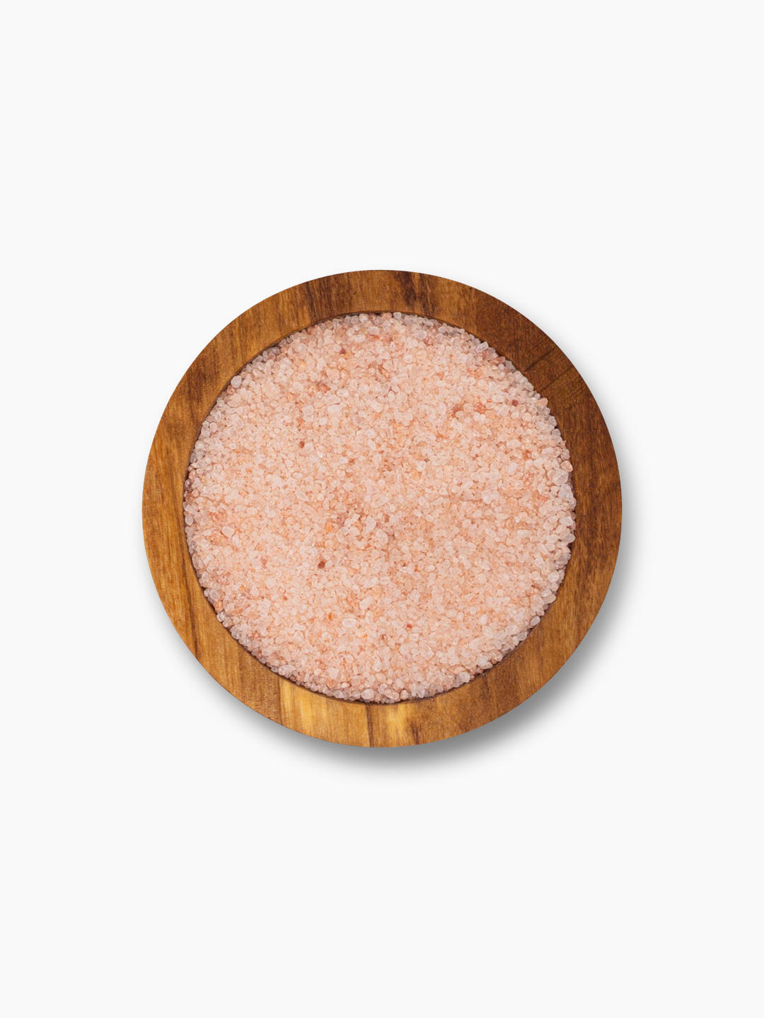 Himalayan Pink Salt