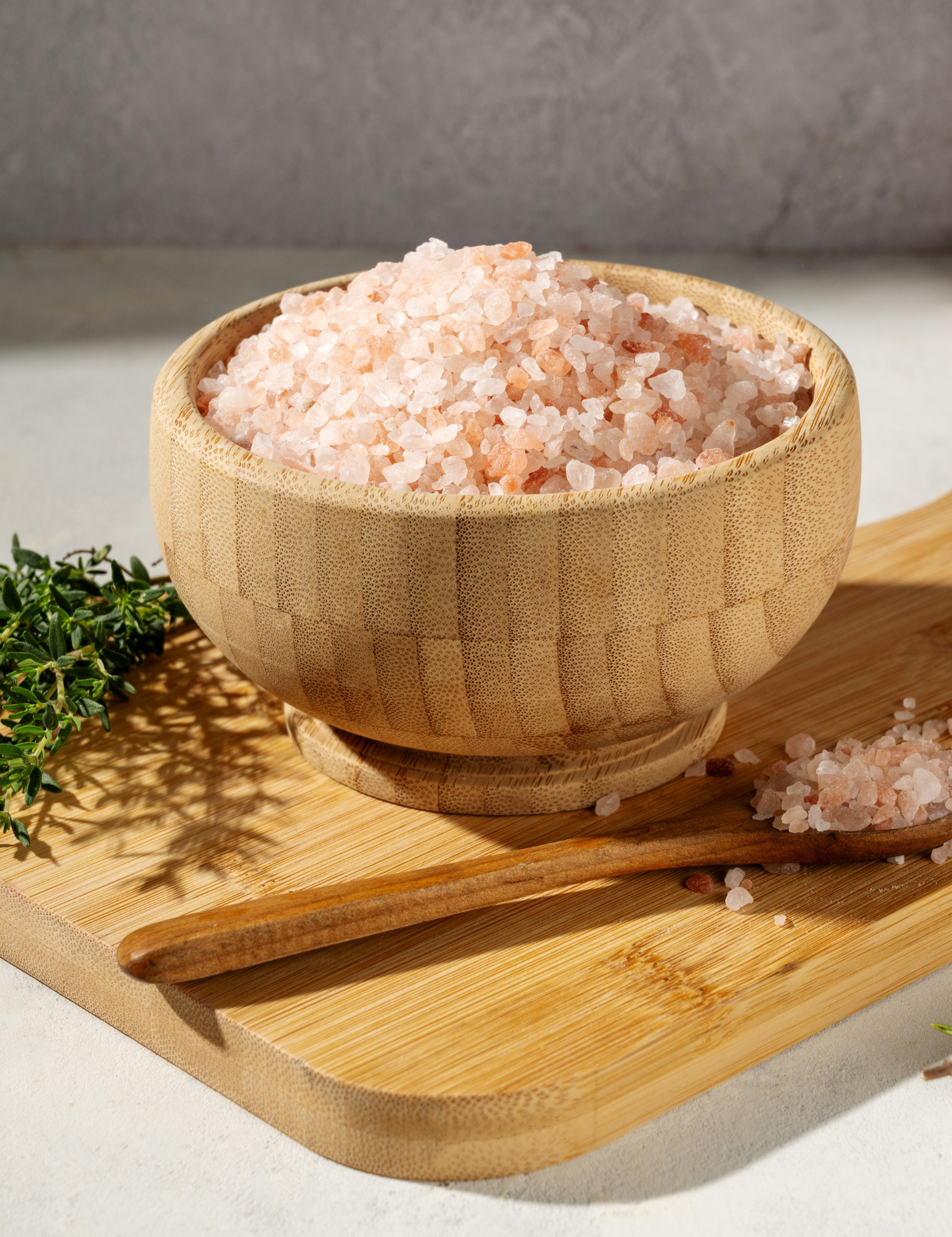 Himalayan_Salt_in_bowl_2670bf1f-2880-470f-a7da-a4cb480188be.png