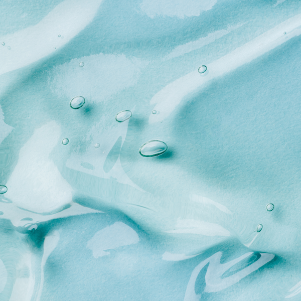Hyaluronic Acid