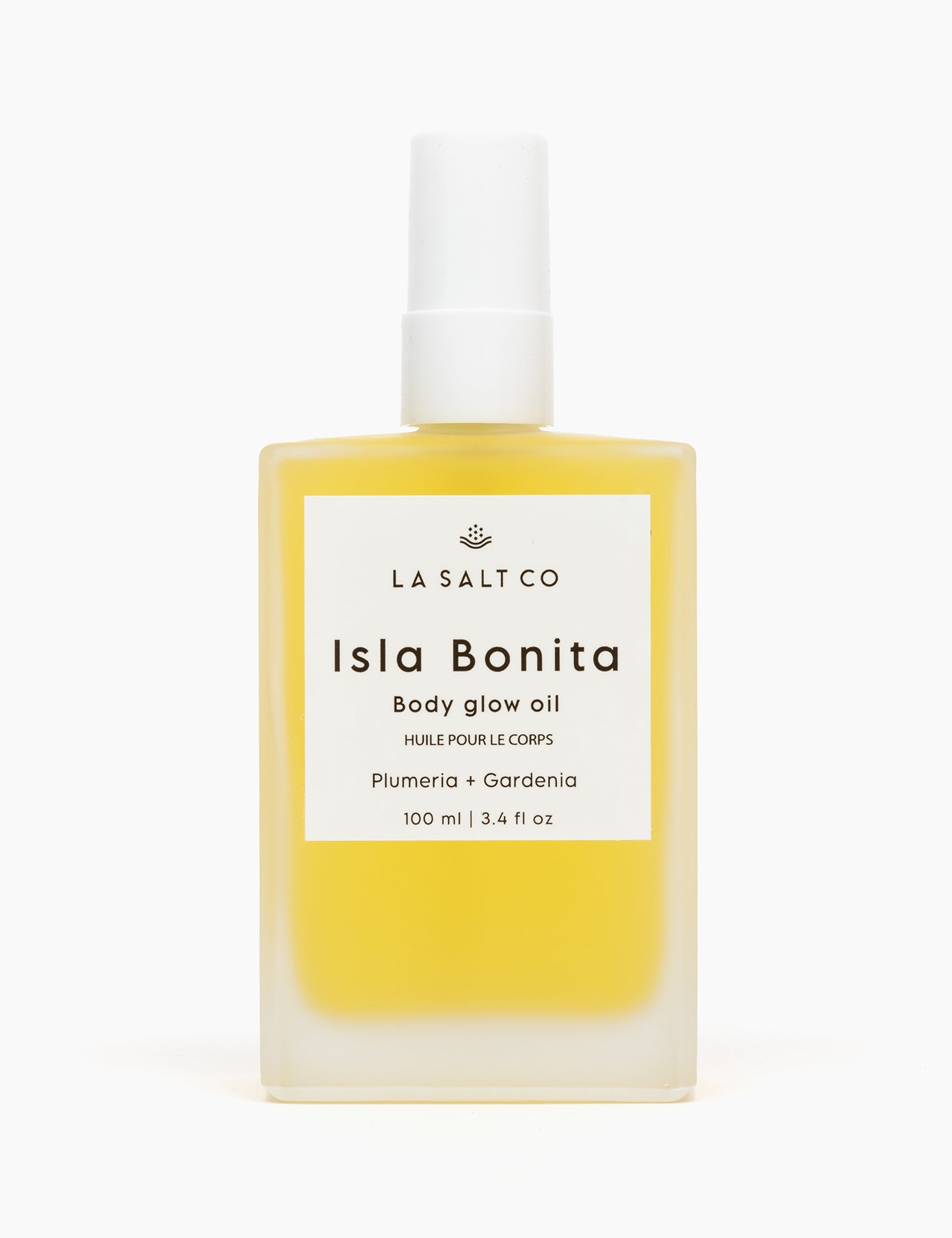 Isla-Bonita-Body-Glow-Oil-Body-Oil-LA-SALT-CO.jpg