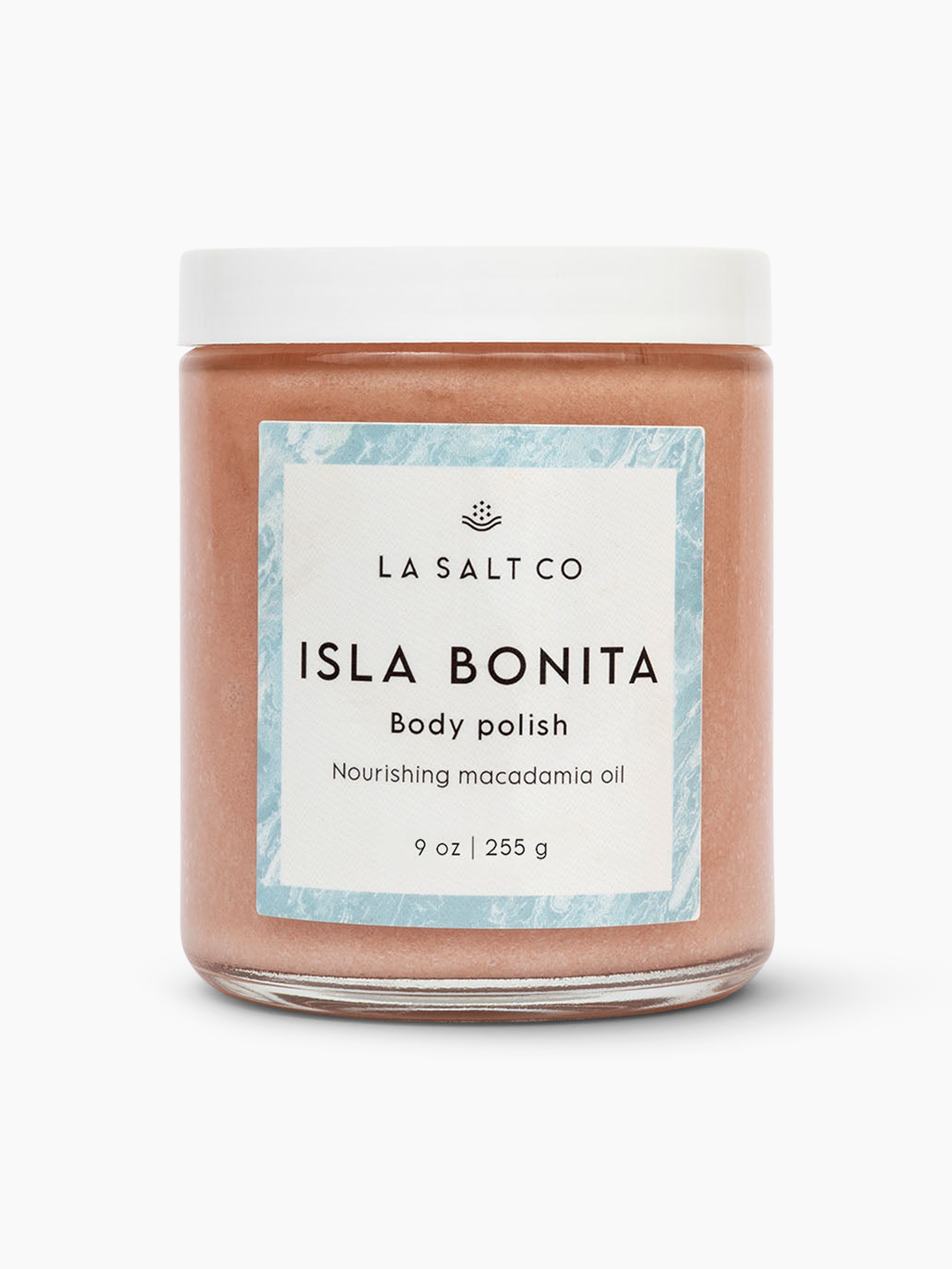 Isla-Bonita-Body-Polish-Body-Polish-LA-SALT-CO.png