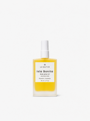 Isla Bonita Body Oil