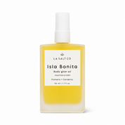 Isla Bonita Body Oil