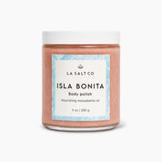 Isla Bonita Body Polish