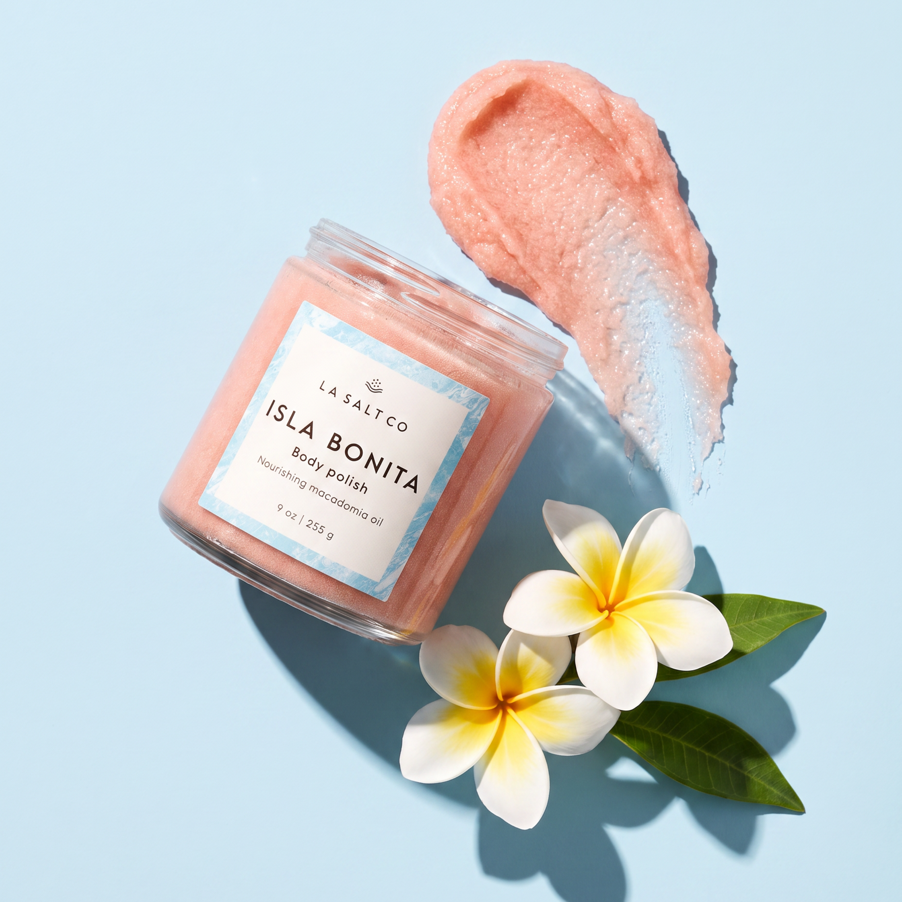 Isla_Bonita_Body_Polish_2_cea86564-c8d0-4bf1-b03f-77a3908dd056.png