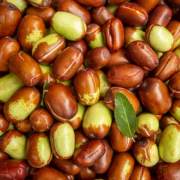 Jojoba Oil 