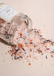 Joy Salt Soak-Salt Soak-Los Angeles Salt Company-LA Salt Co.
