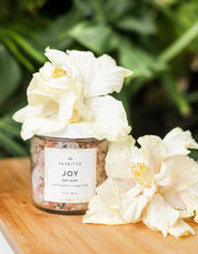 Joy Salt Soak-Salt Soak-Los Angeles Salt Company-LA Salt Co.