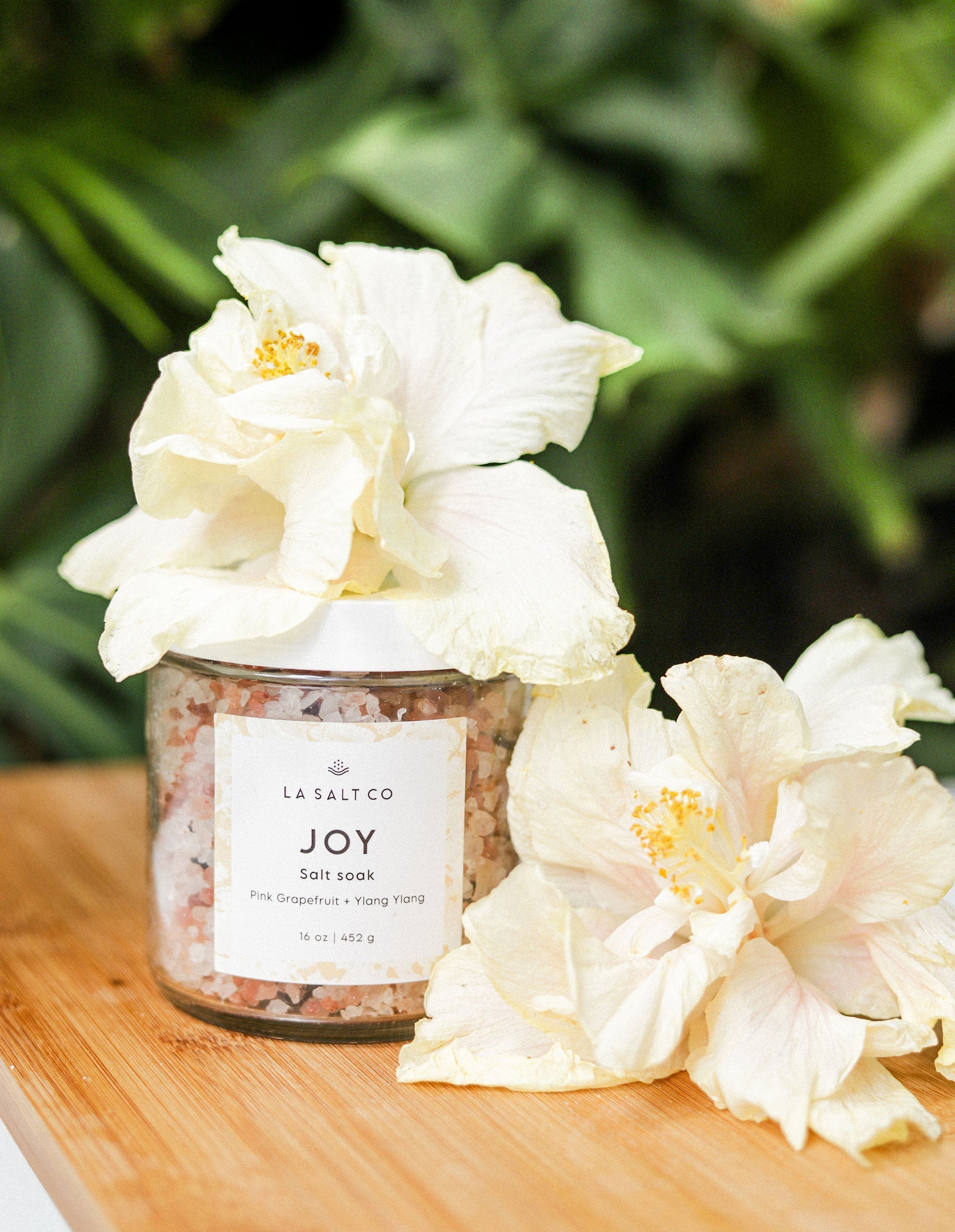 Joy Salt Soak-Salt Soak-Los Angeles Salt Company-LA Salt Co.