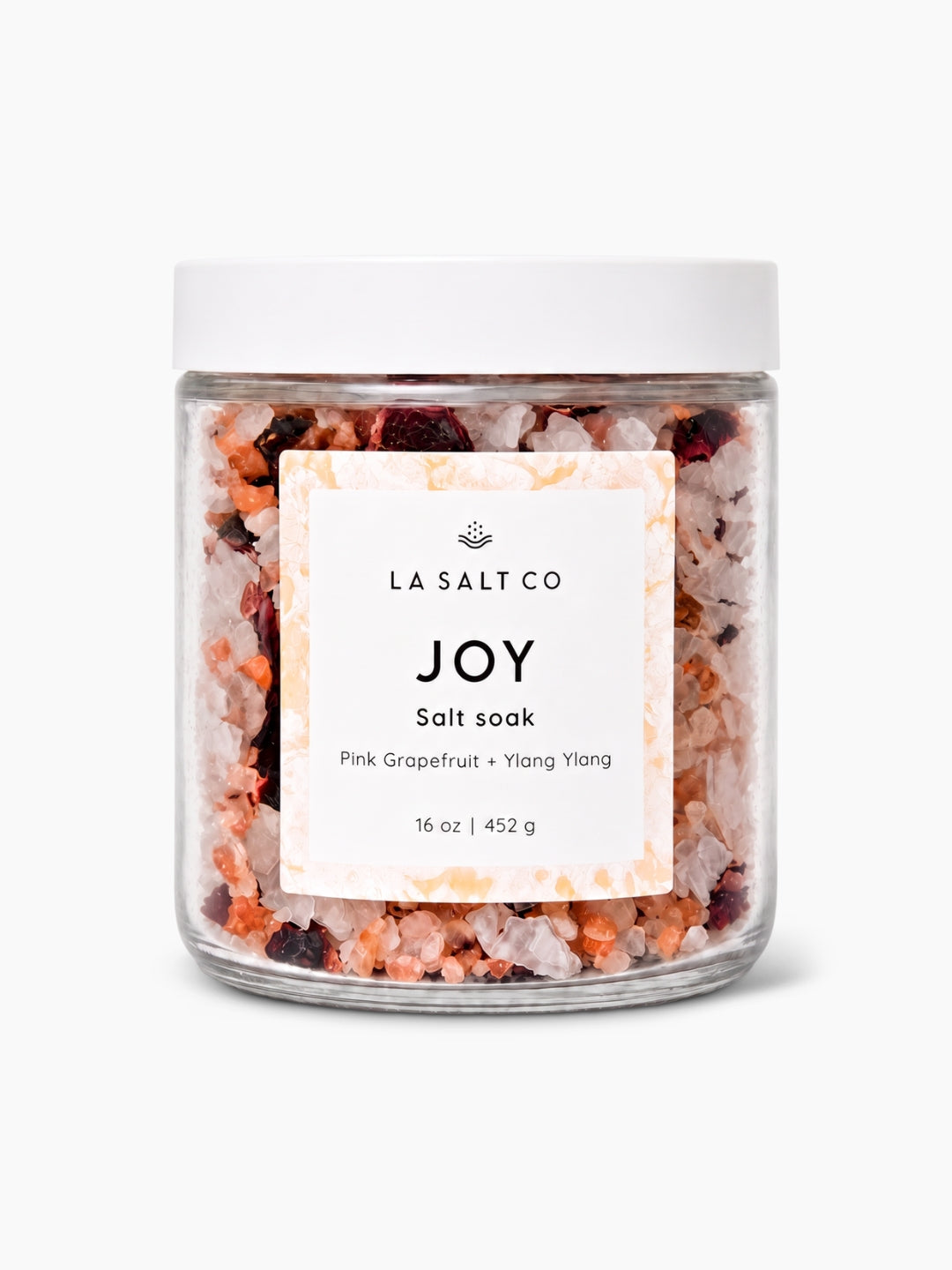 JoySaltSoak-16oz.jpg