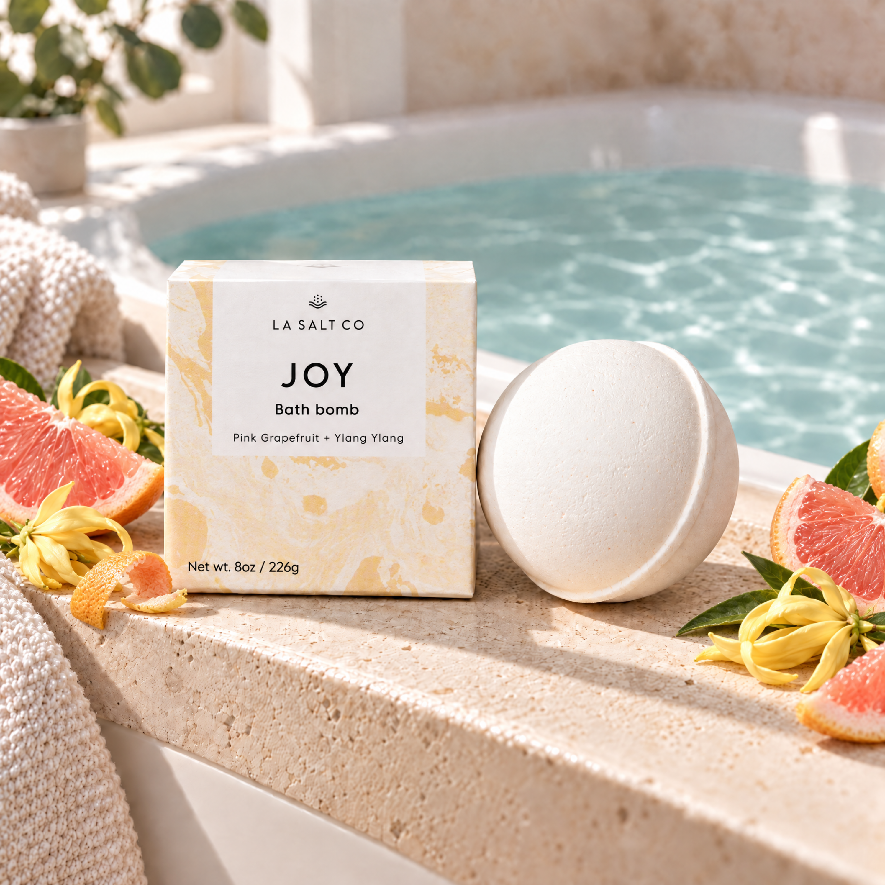 Joy_Bath_Bomb_3.png