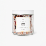 Joy Salt Soak