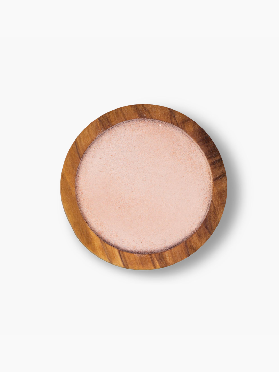 Himalayan Pink Salt