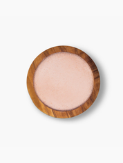 Himalayan Pink Salt
