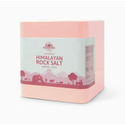 Kashmir Pink® Compressed Himalayan Salt Animal Lick-Salt-LA SALT CO-LA Salt Co.