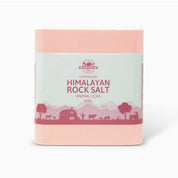 Kashmir Pink® Compressed Himalayan Salt Animal Lick-Salt-LA SALT CO-LA Salt Co.