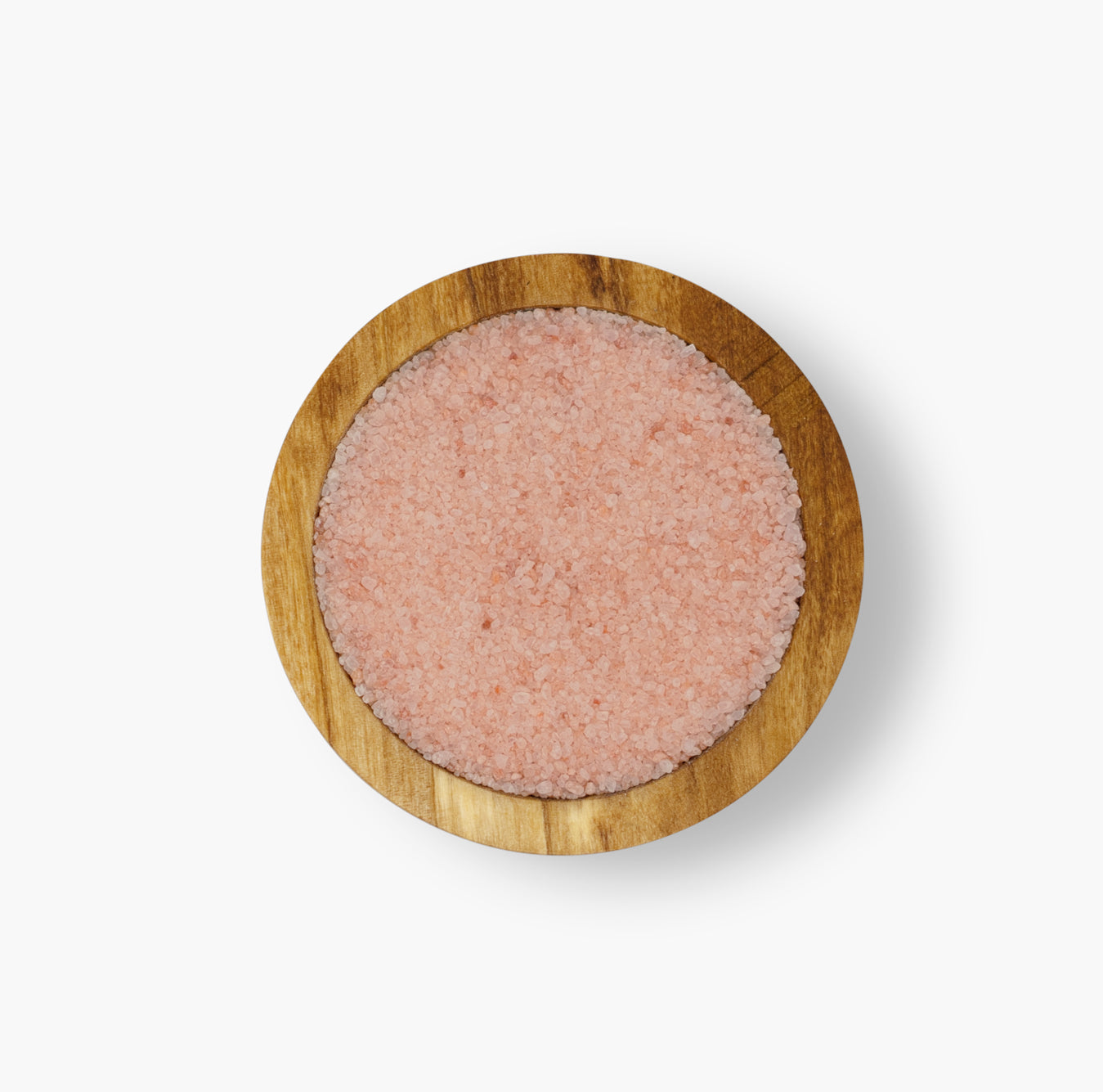 Kashmir Pink® Gourmet Himalayan Pink Salt (55 LB)-Supplies-Los Angeles Salt Company-X-Fine-55 LB Bag-LA Salt Co.